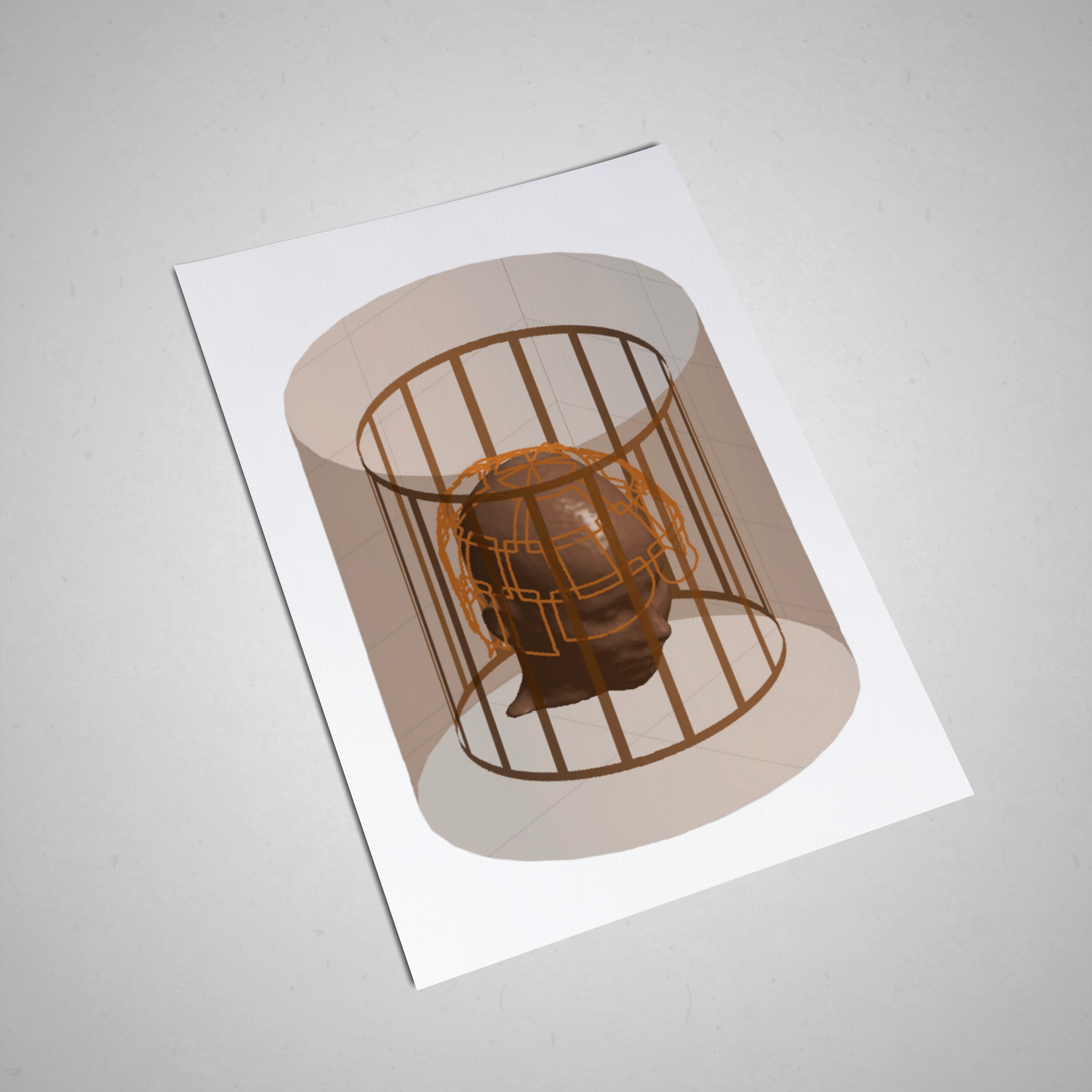 MRI Coil Simulator