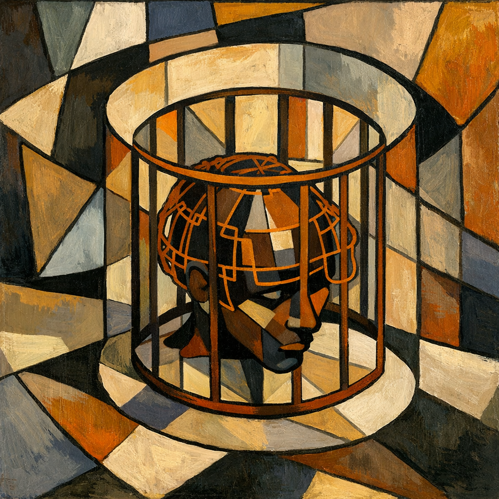 MRI Coil Simulation and Design