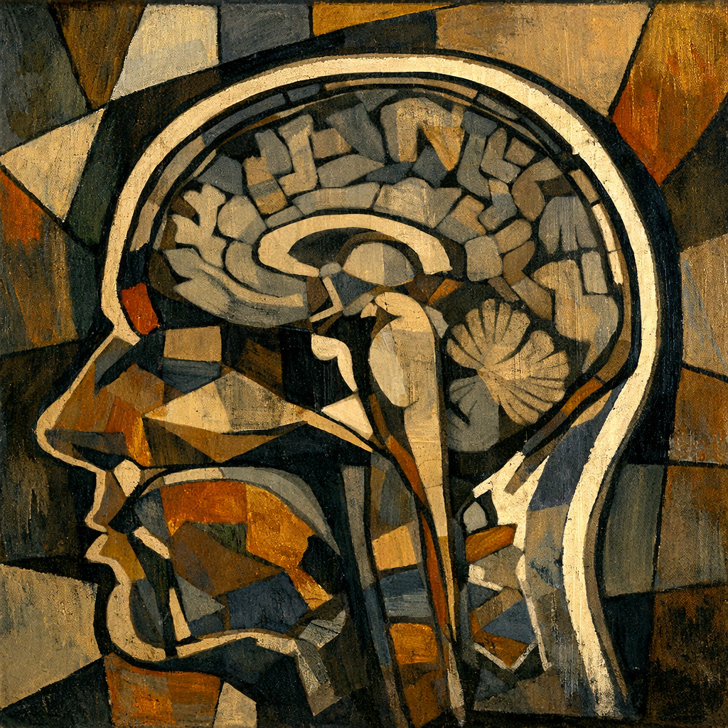 MRI Image Reconstruction