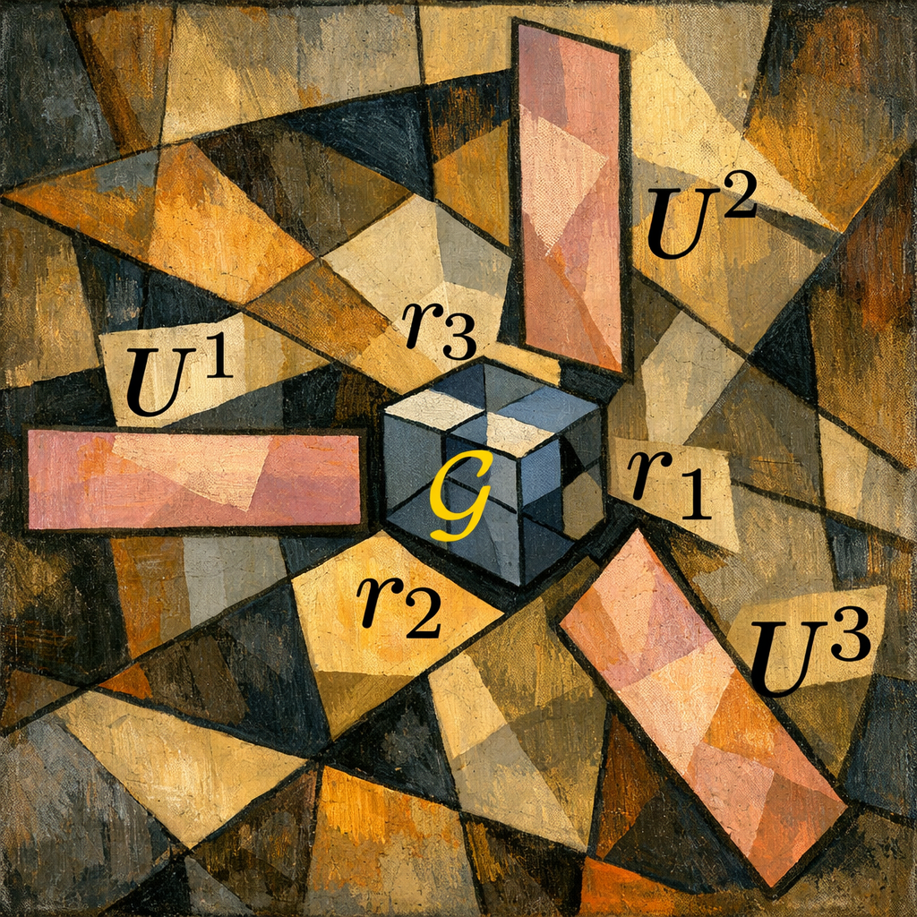 Tensor Decompositions